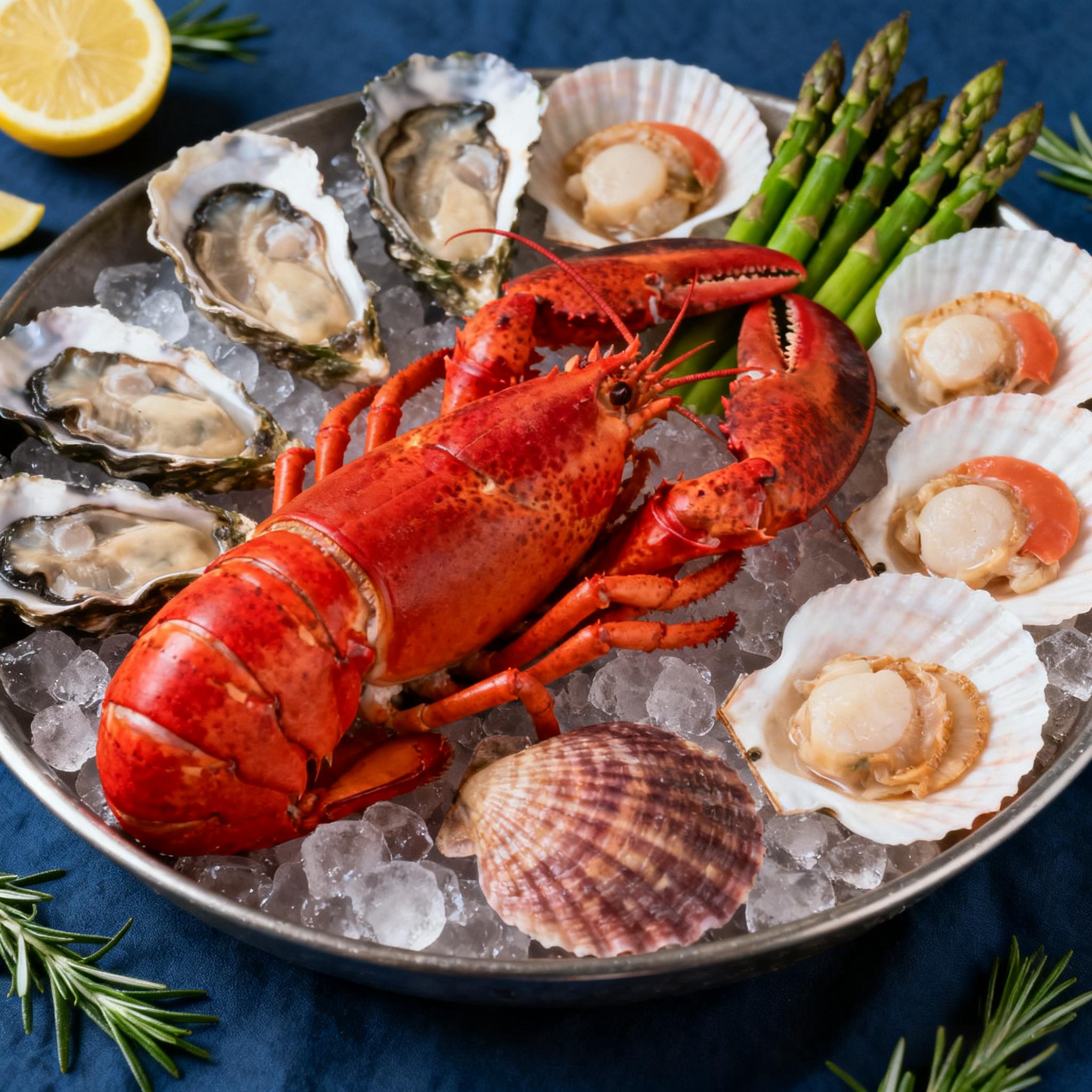 Food Product Update Playbook: From Market Insight to Blockbuster Execution